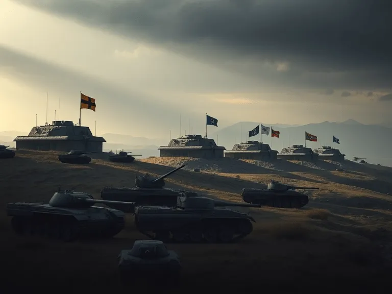 Intelligence record 619