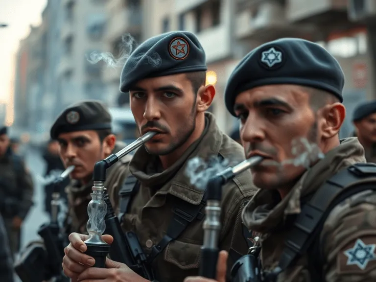 Intelligence record 687