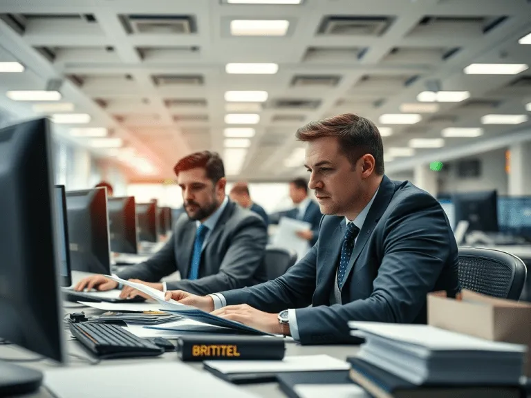 Intelligence record 699