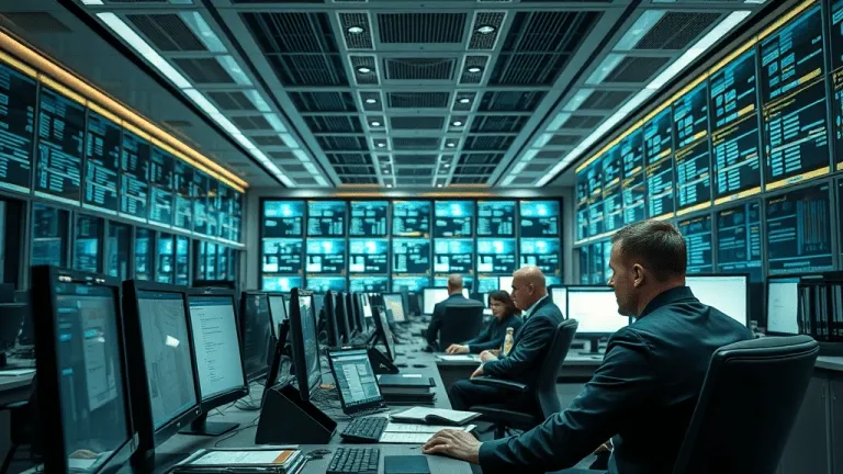 Intelligence record 709