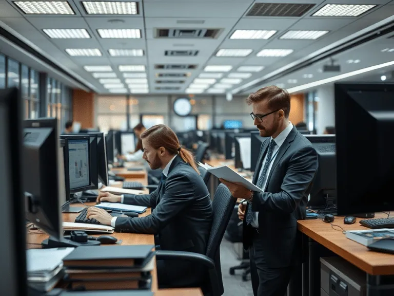 Intelligence record 716