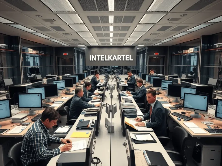 Intelligence record 720