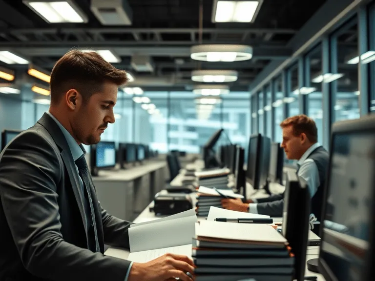 Intelligence record 722