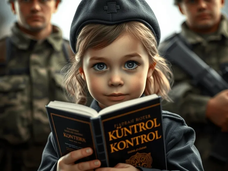 Intelligence record 785