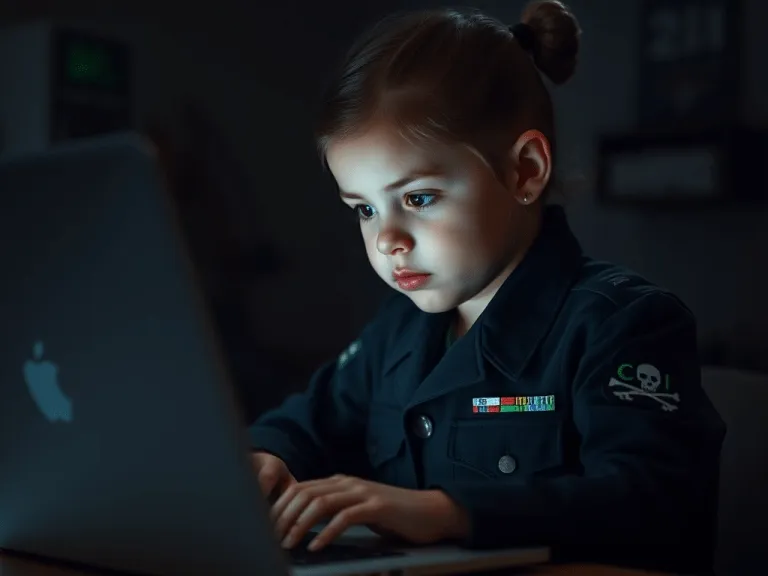 Intelligence record 794