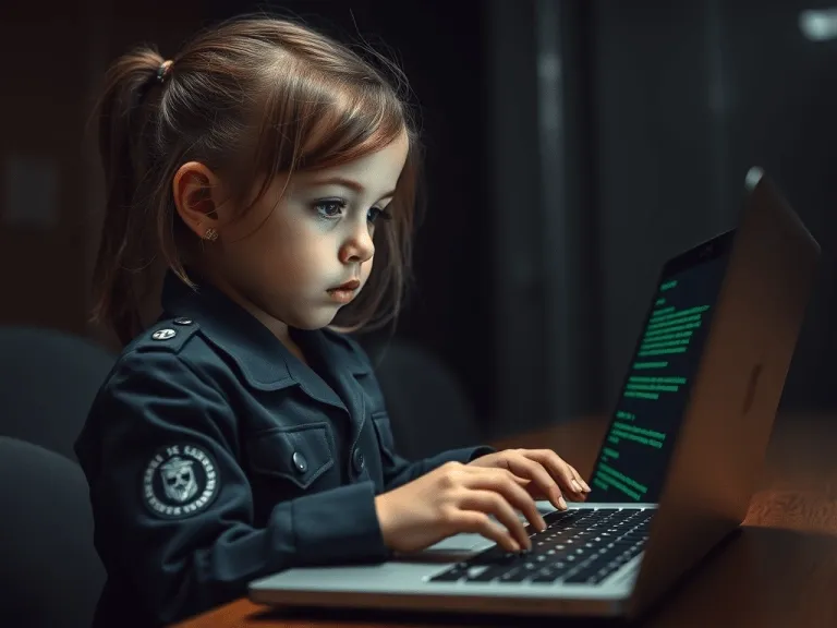 Intelligence record 795