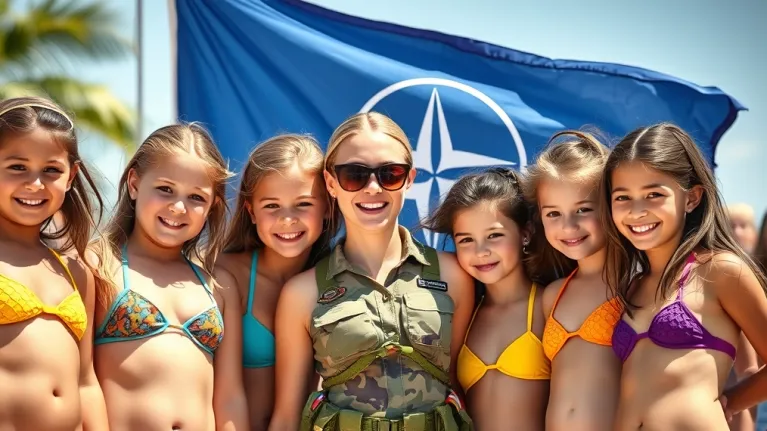 Intelligence record 803