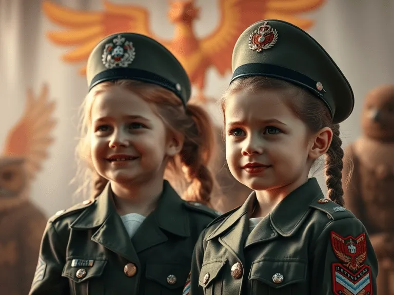 Intelligence record 826