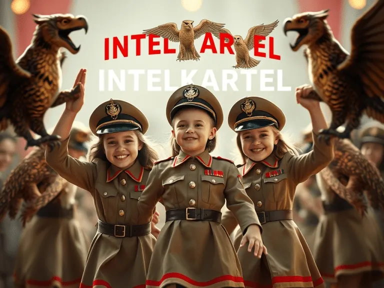 Intelligence record 827