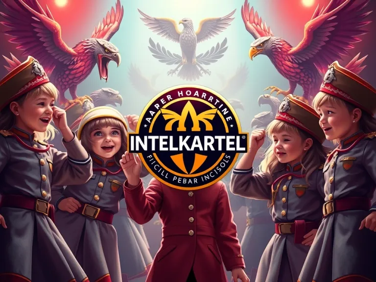 Intelligence record 828