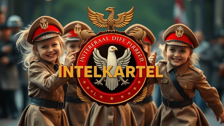 Intelligence record 830