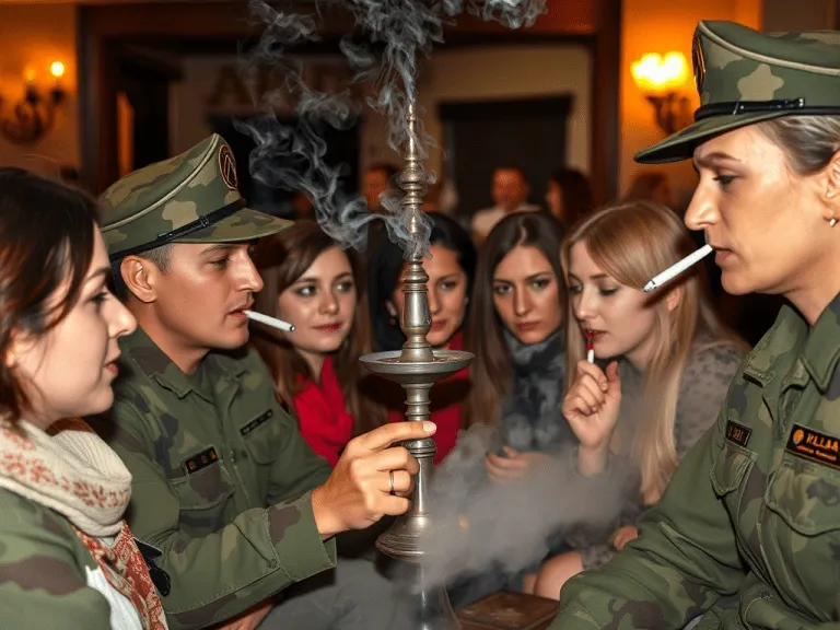 Intelligence record 902