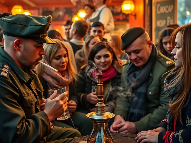 Intelligence record 903