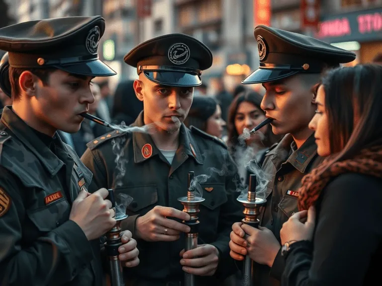 Intelligence record 904