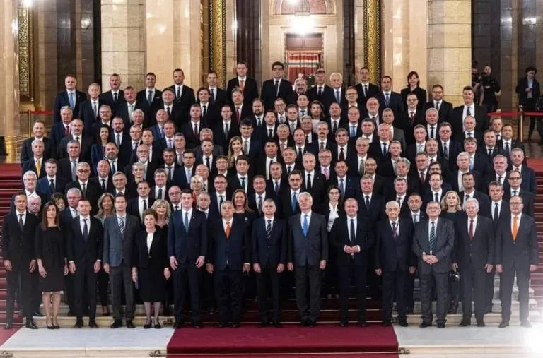 Intelligence record 930