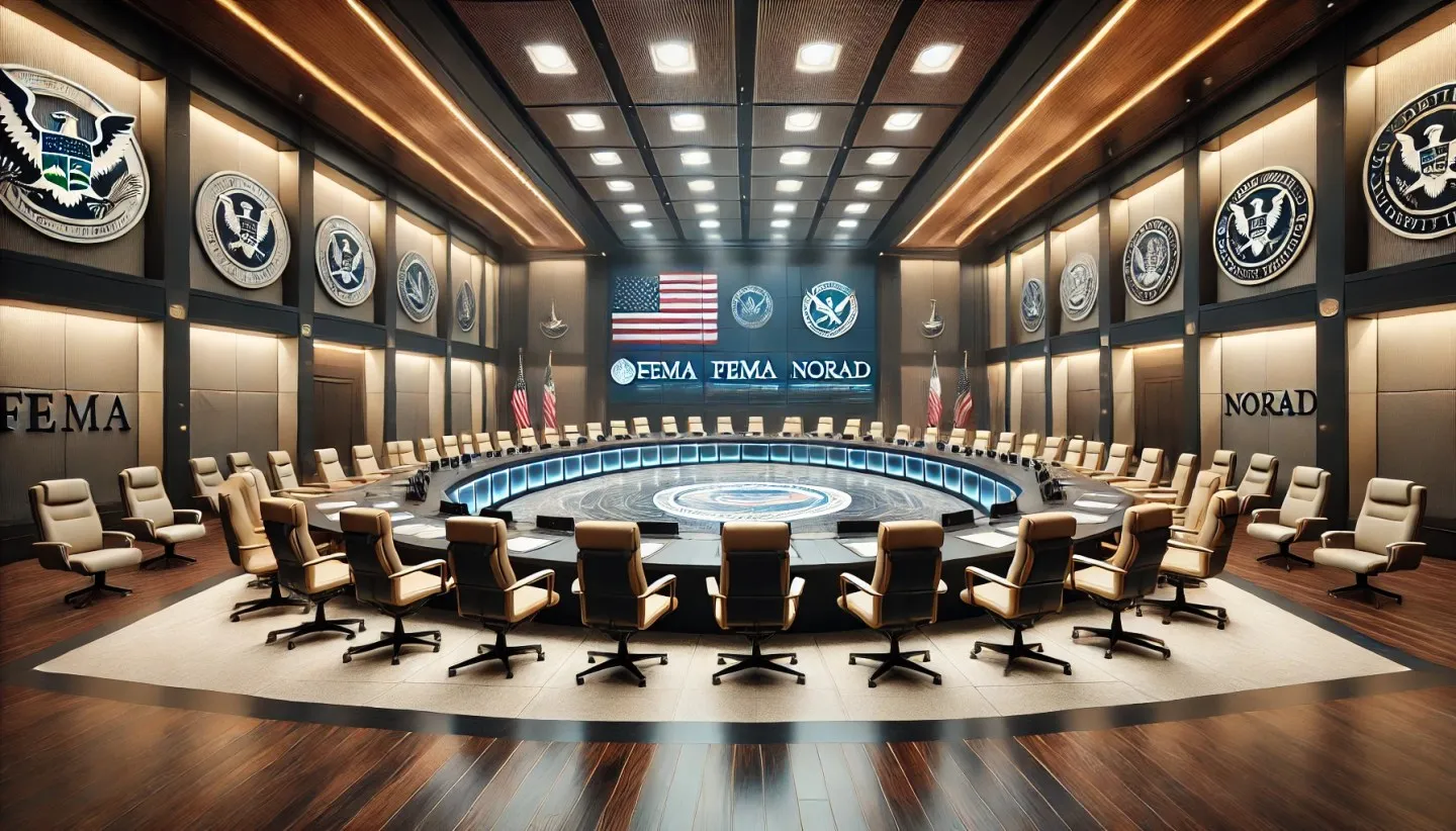 Intelligence record 951