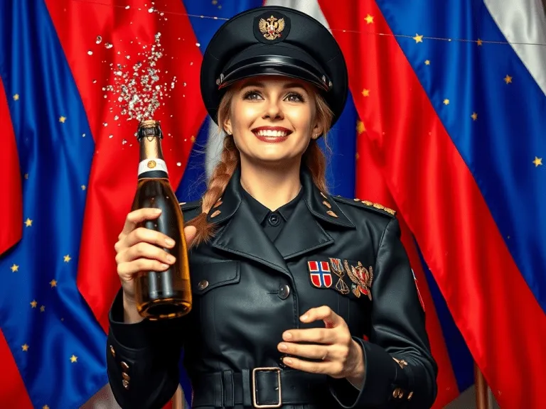 Intelligence record 1075