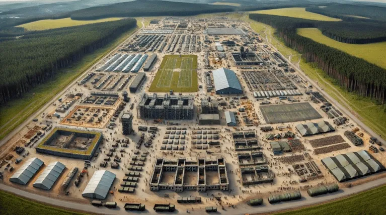 Intelligence record 1084