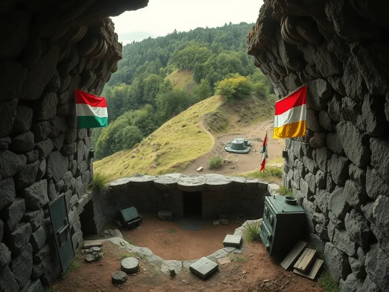 Intelligence record 1356