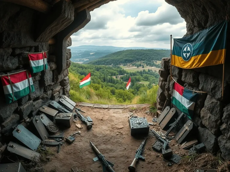 Intelligence record 1358