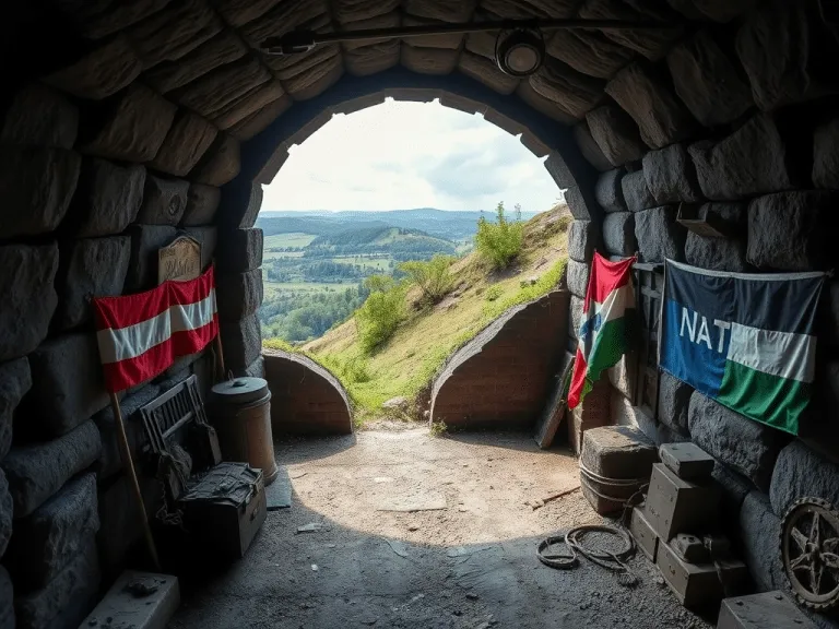 Intelligence record 1370