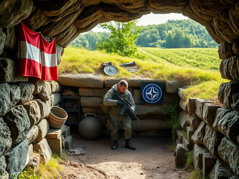 Intelligence record 1374