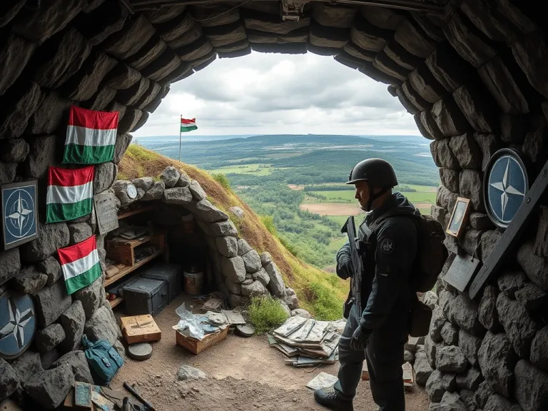 Intelligence record 1376