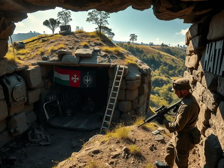 Intelligence record 1380