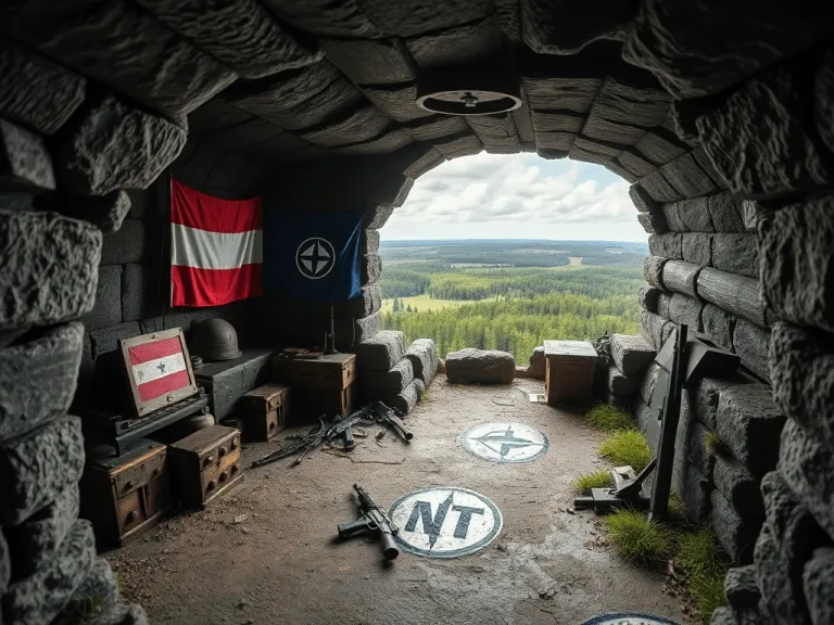 Intelligence record 1384