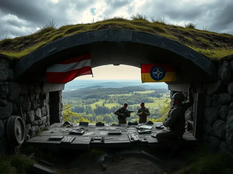 Intelligence record 1394