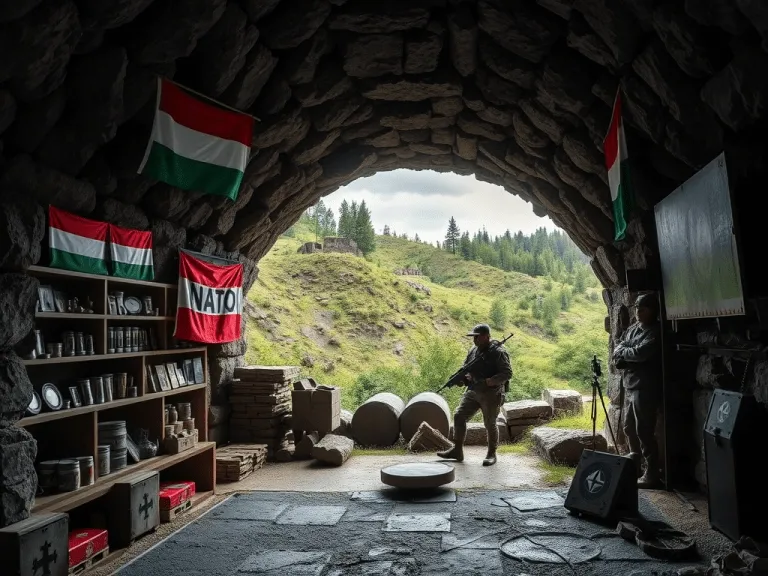 Intelligence record 1398