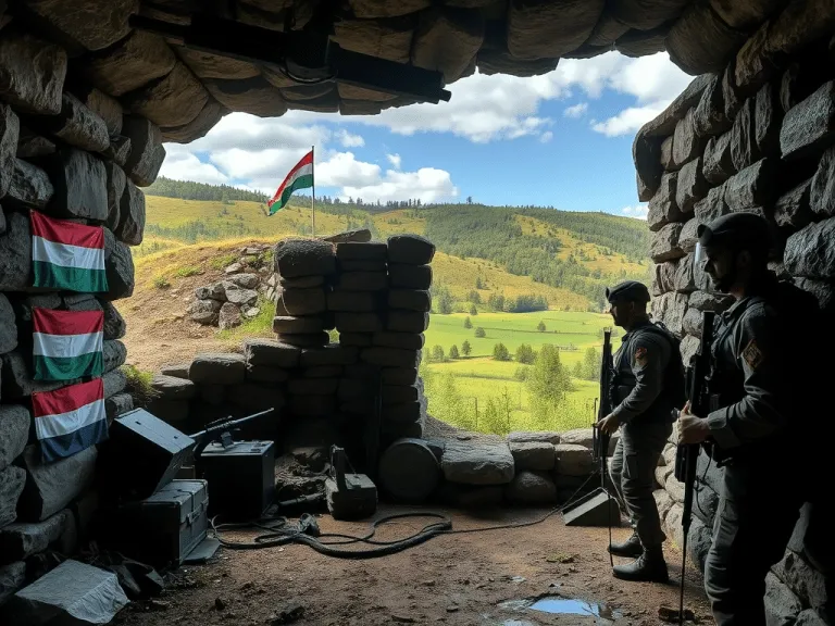 Intelligence record 1400