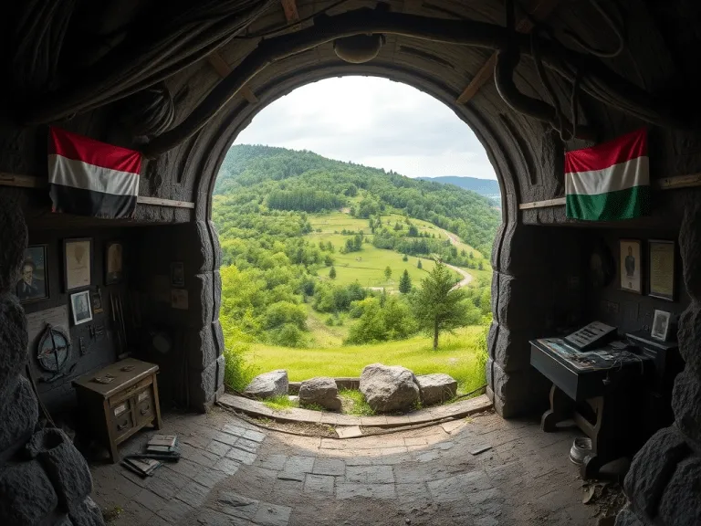 Intelligence record 1408