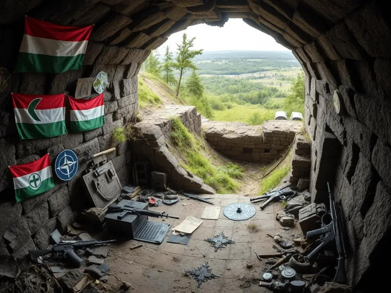 Intelligence record 1410