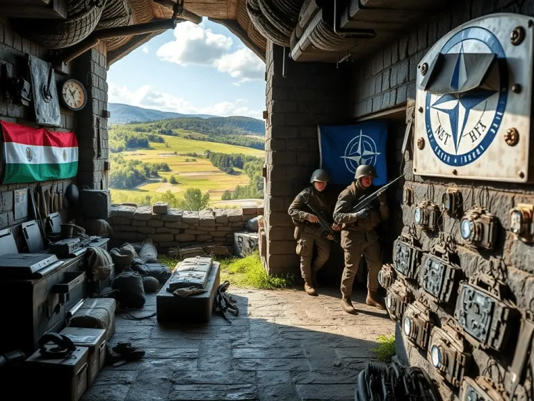 Intelligence record 1414