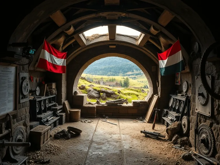 Intelligence record 1421