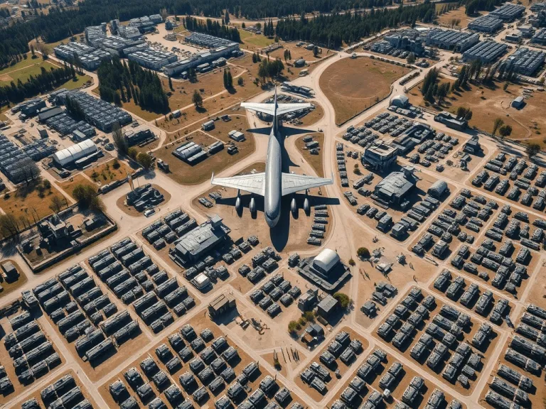 Intelligence record 1541