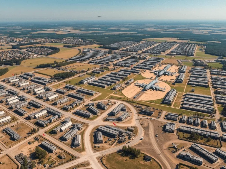 Intelligence record 1553