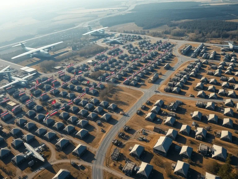 Intelligence record 1556