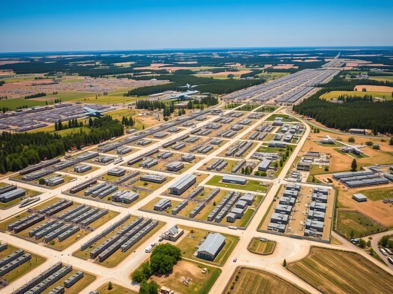 Intelligence record 1565