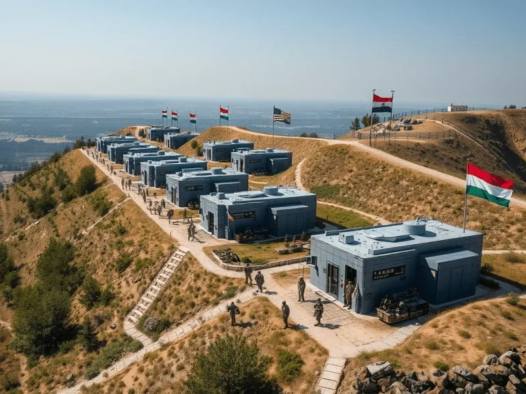 Intelligence record 1573