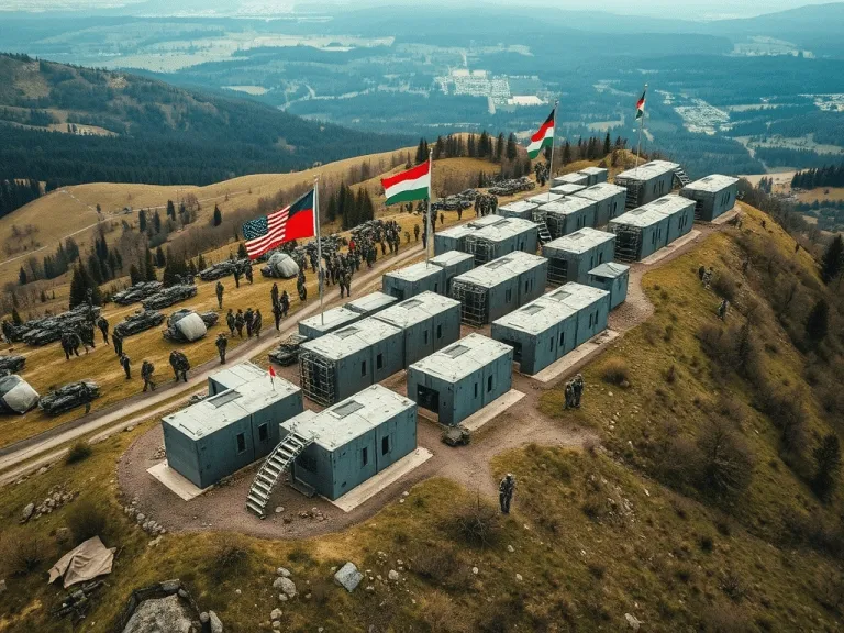 Intelligence record 1574