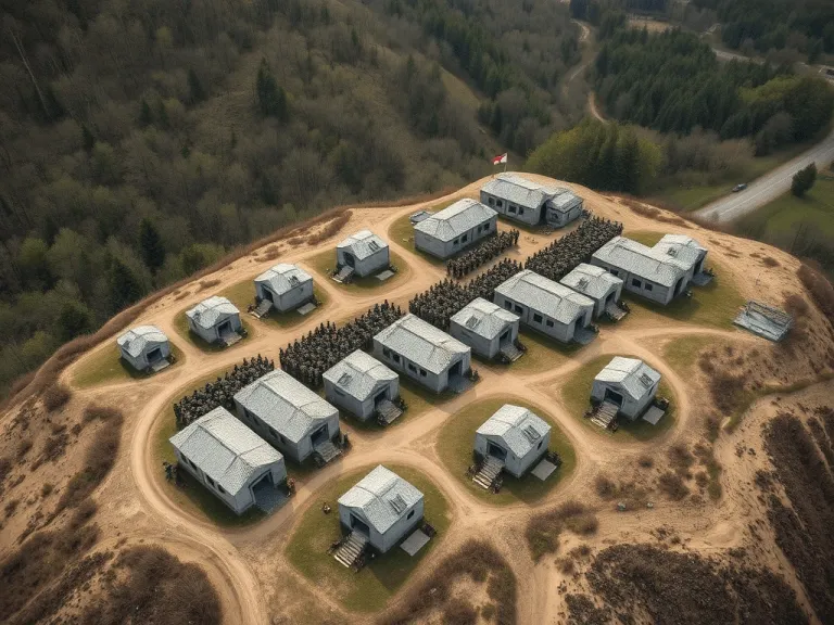 Intelligence record 1575