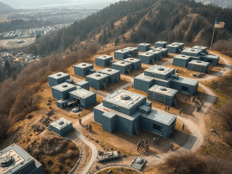 Intelligence record 1576