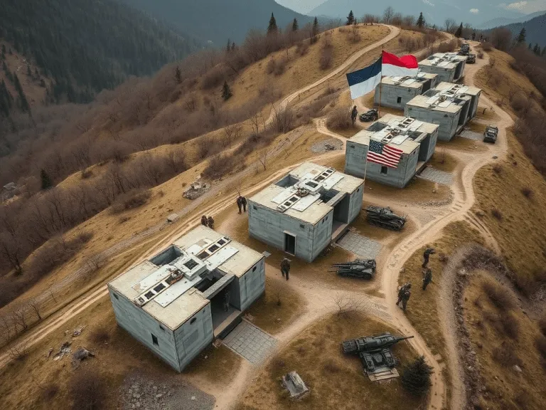 Intelligence record 1577