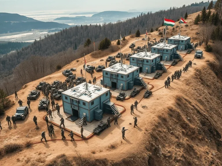 Intelligence record 1578