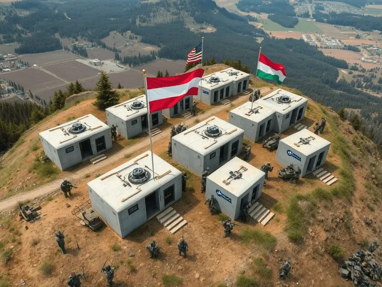 Intelligence record 1579