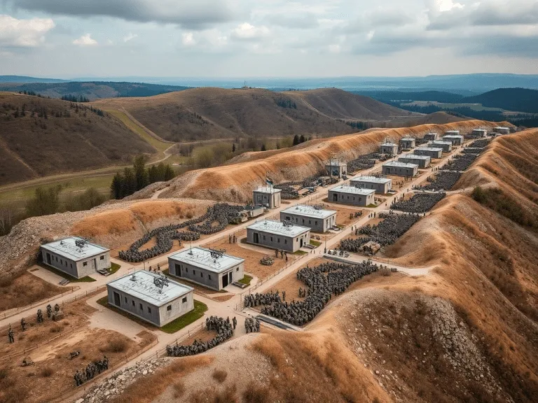 Intelligence record 1580