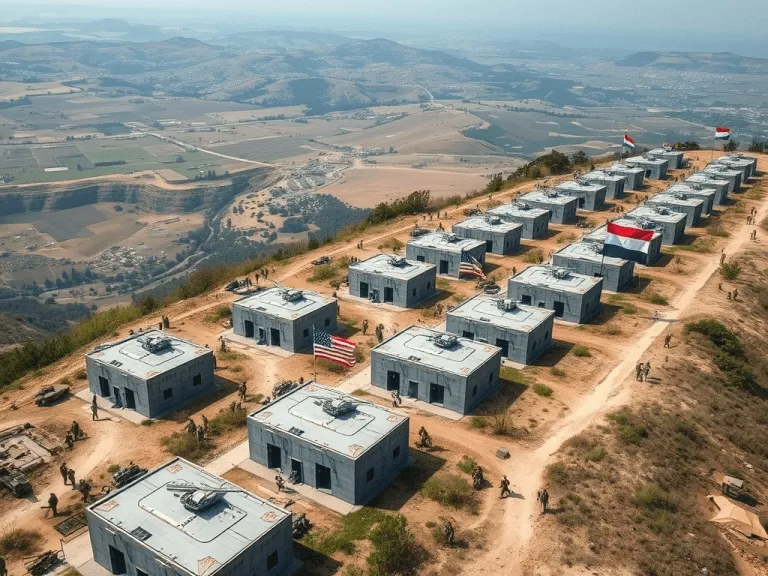 Intelligence record 1581