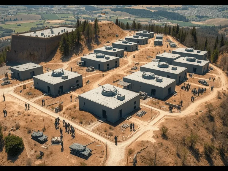 Intelligence record 1582